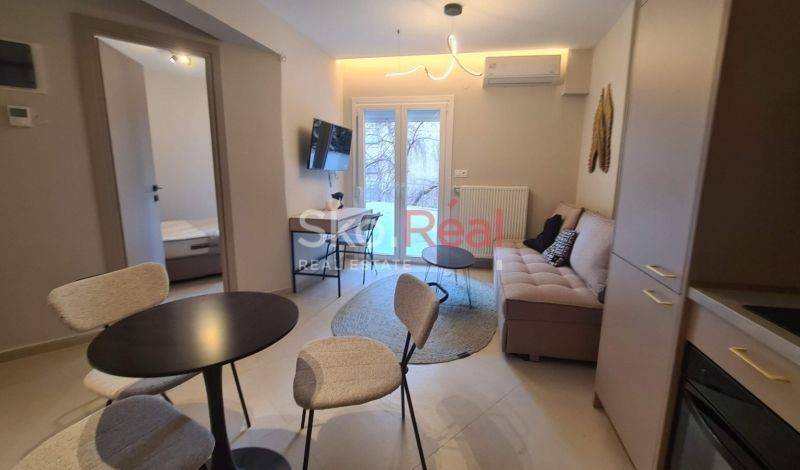 Σαλοκουζίνα