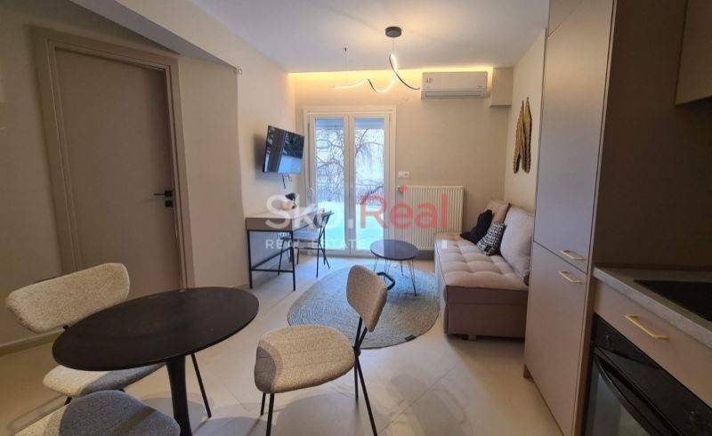 Σαλοκουζίνα