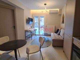 Σαλοκουζίνα