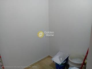 Βοηθητικός Χώρος