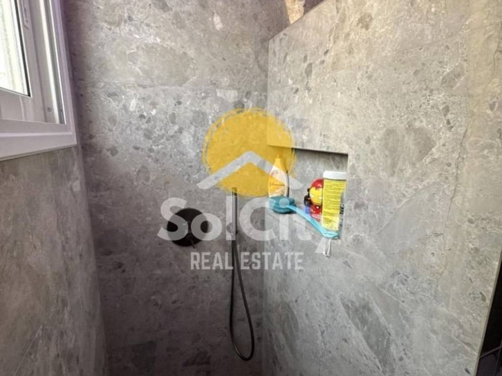 Ύπαρξη ανθρώπου