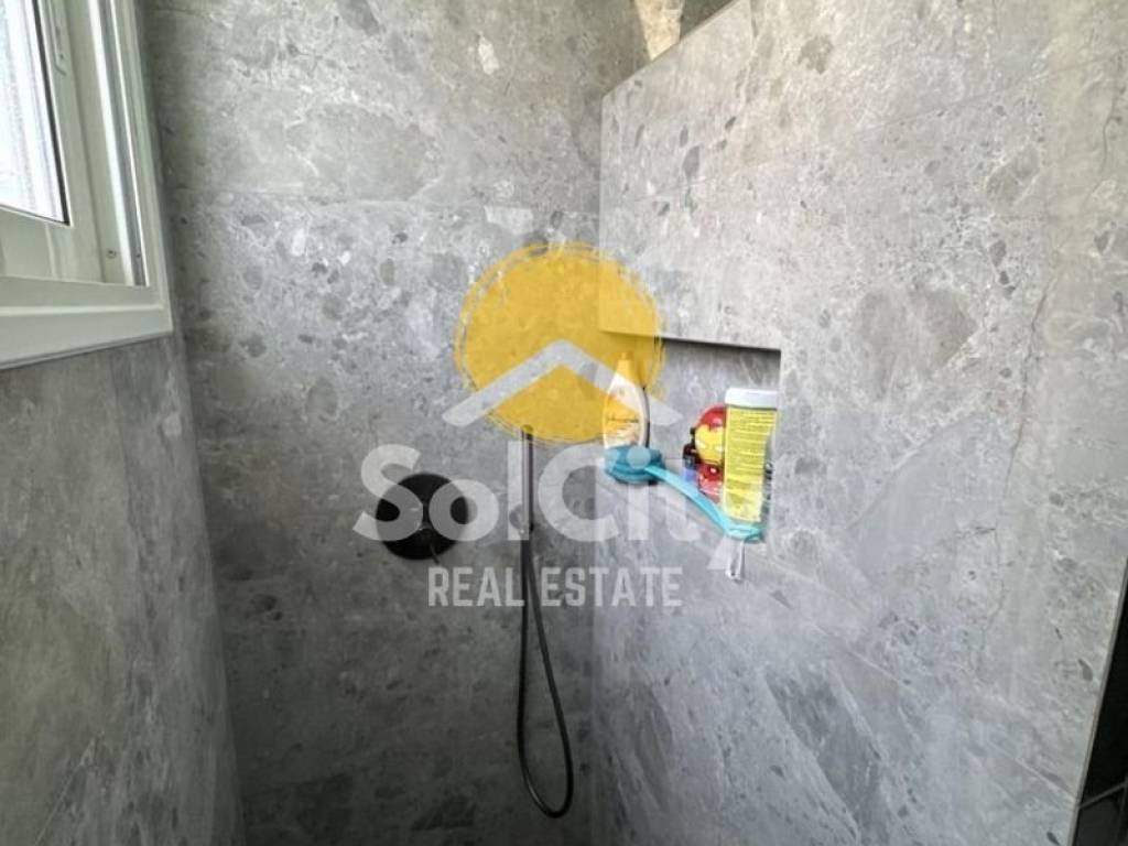 Ύπαρξη ανθρώπου