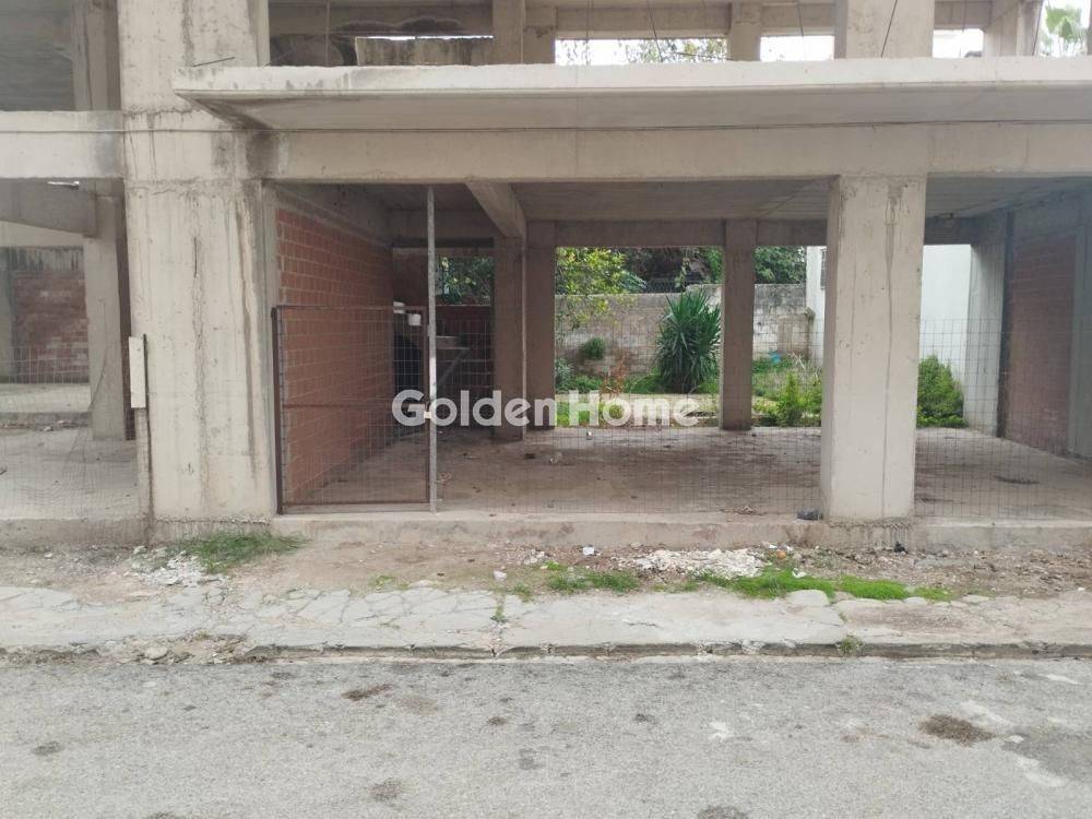 Ανελκυστήρας