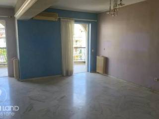 Forumland Real Estate, Σαλοκουζίνα