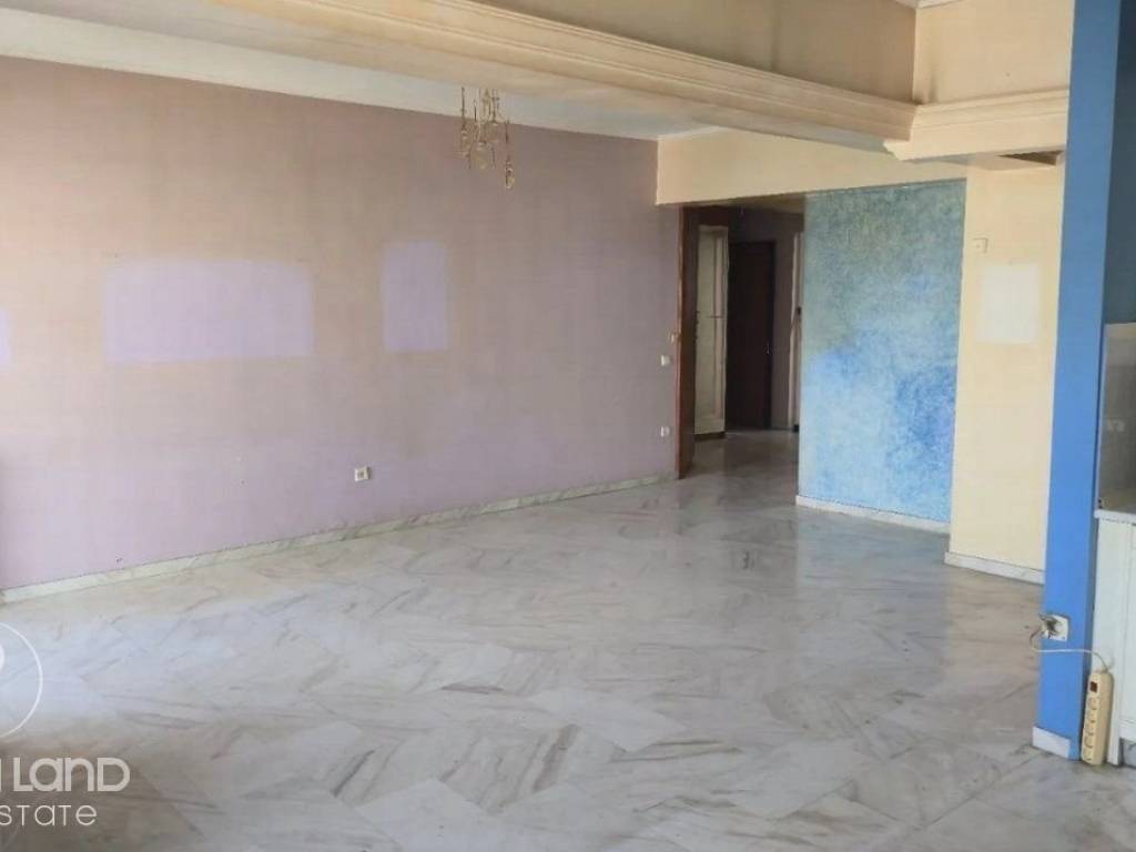 Forumland Real Estate, Σαλοκουζίνα