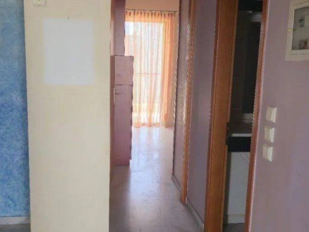 Forumland Real Estate, Σαλοκουζίνα