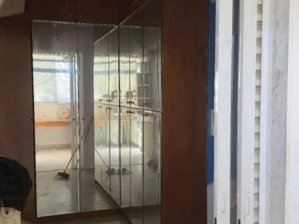 Forumland Real Estate, Υπνοδωμάτιο