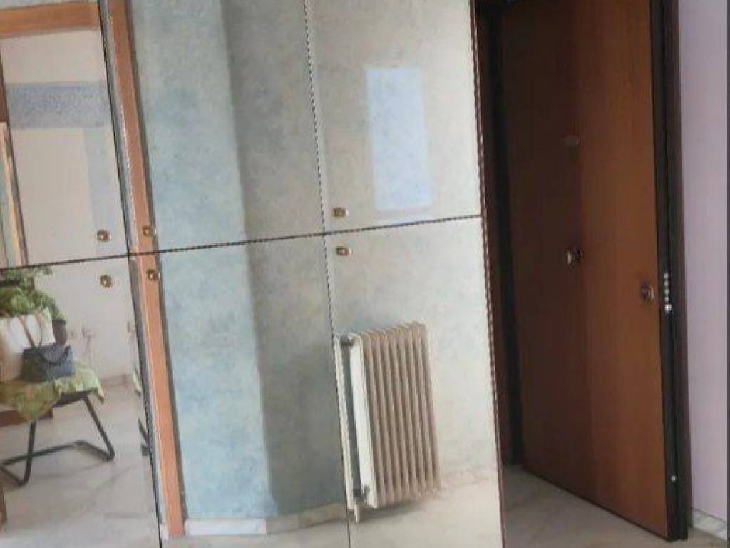 Forumland Real Estate, Υπνοδωμάτιο