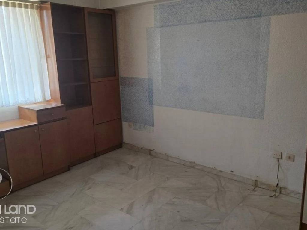 Forumland Real Estate, Υπνοδωμάτιο