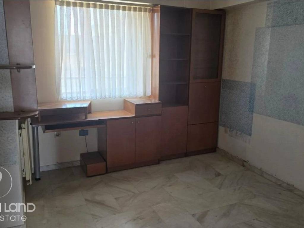 Forumland Real Estate, Υπνοδωμάτιο