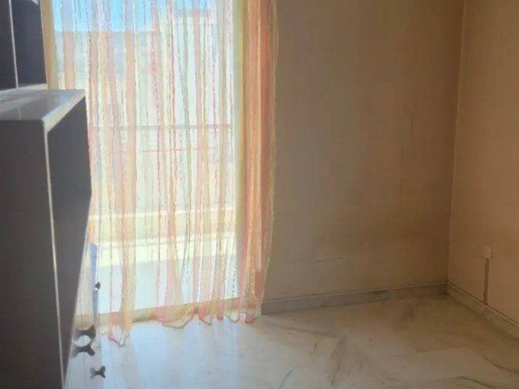 Forumland Real Estate, Υπνοδωμάτιο