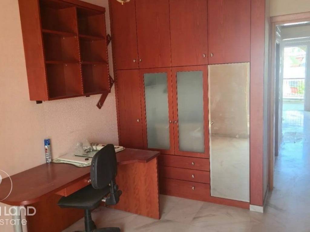 Forumland Real Estate, Υπνοδωμάτιο