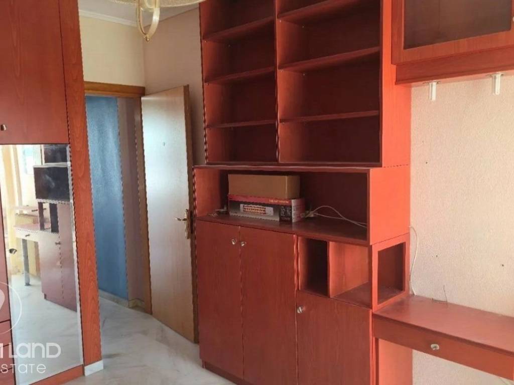 Forumland Real Estate, Υπνοδωμάτιο