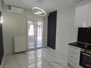 Forumland Real Estate, Σαλοκουζίνα