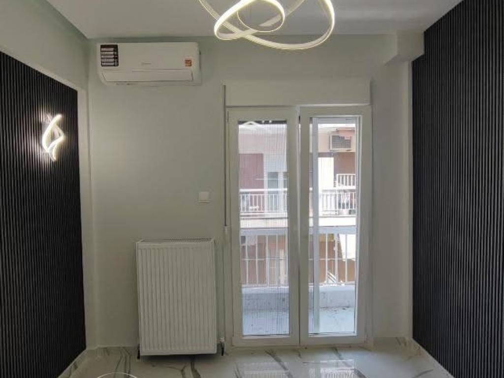 Forumland Real Estate, Σαλοκουζίνα