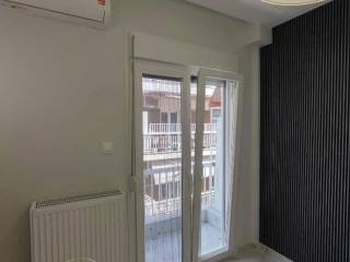 Forumland Real Estate, Σαλοκουζίνα