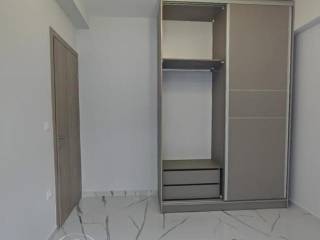 Forumland Real Estate, Υπνοδωμάτιο