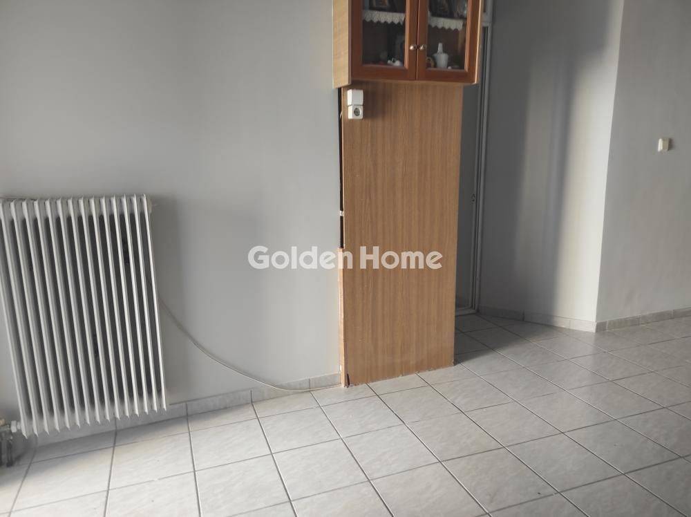 Χολ - Διάδρομος