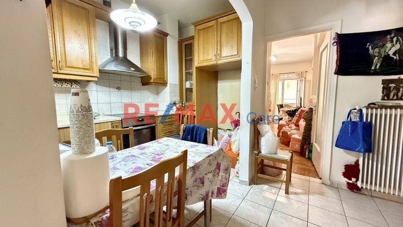 Ύπαρξη ανθρώπου