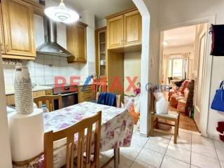 Ύπαρξη ανθρώπου