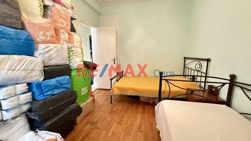 Ύπαρξη ανθρώπου