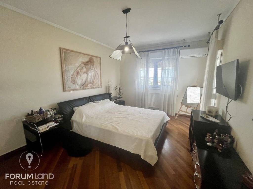 Forumland Real Estate,  Υπνοδωμάτιο