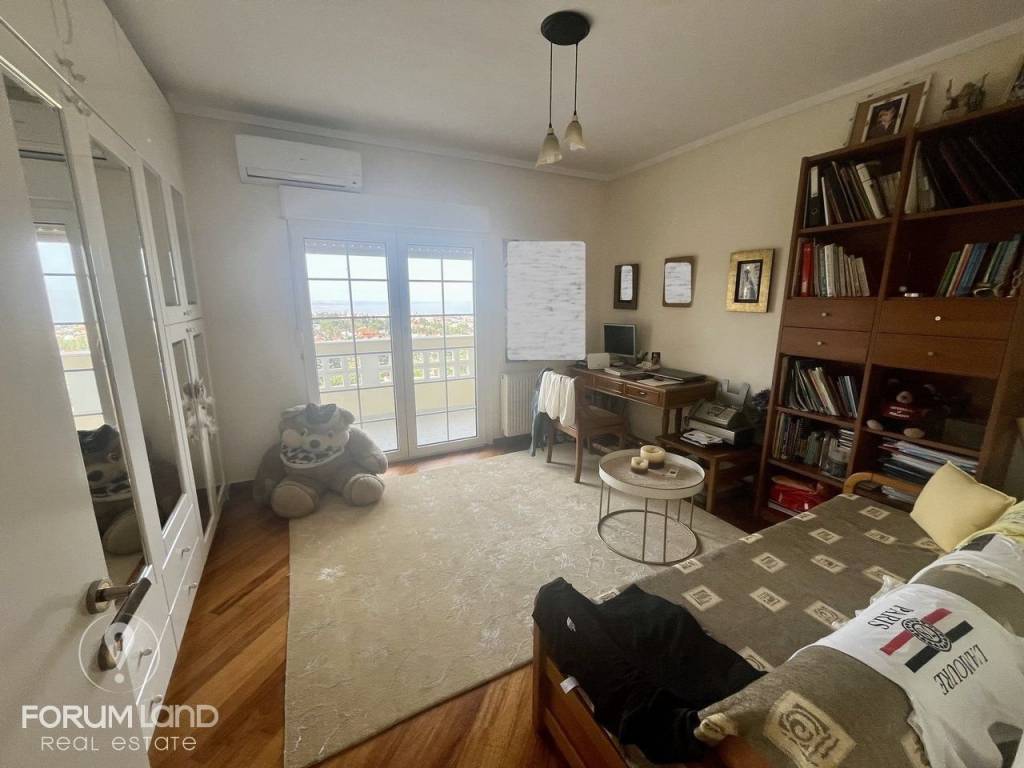 Forumland Real Estate,  Υπνοδωμάτιο