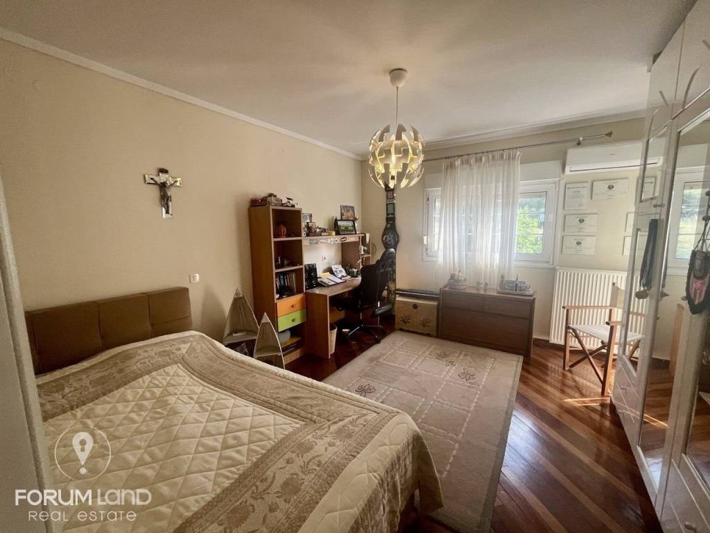 Forumland Real Estate,  Υπνοδωμάτιο