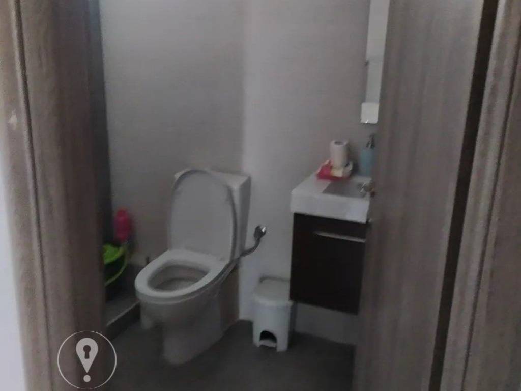 Forumland Real Estate, WC