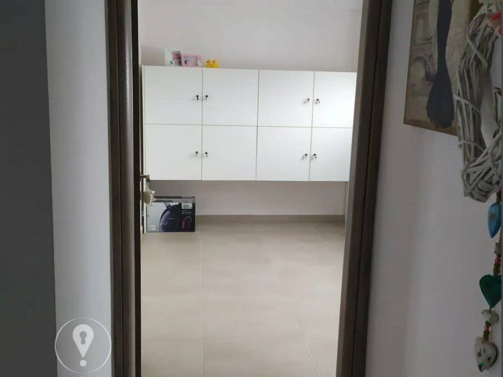 Forumland Real Estate, Γραφειακός χώρος