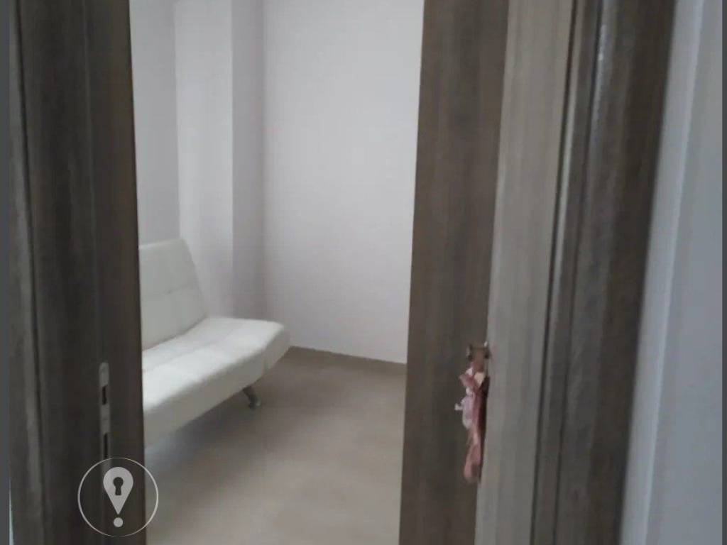 Forumland Real Estate, Γραφειακός χώρος