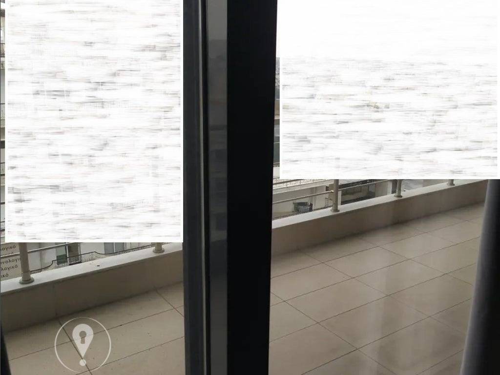 Forumland Real Estate, Γραφειακός χώρος