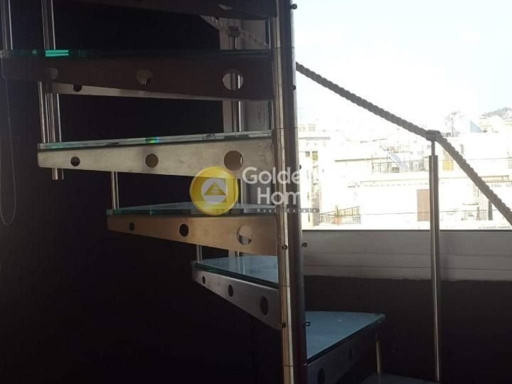 Ανελκυστήρας