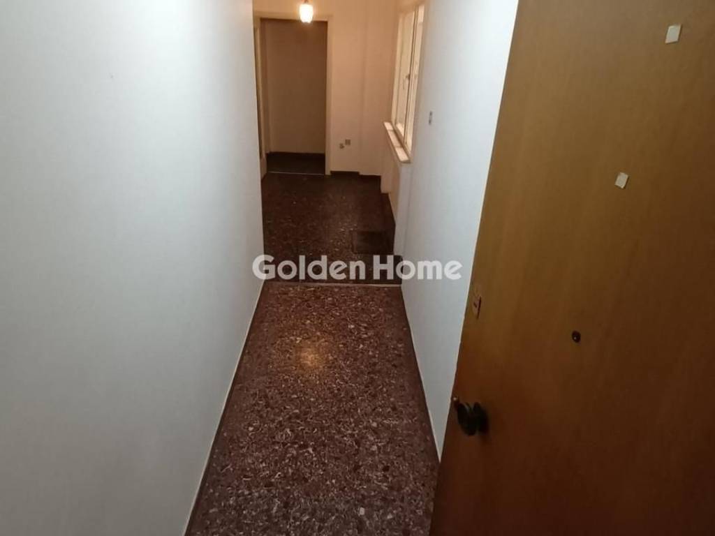 Χολ - Διάδρομος