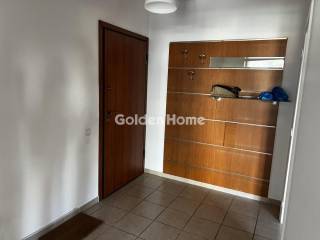 Χολ - Διάδρομος