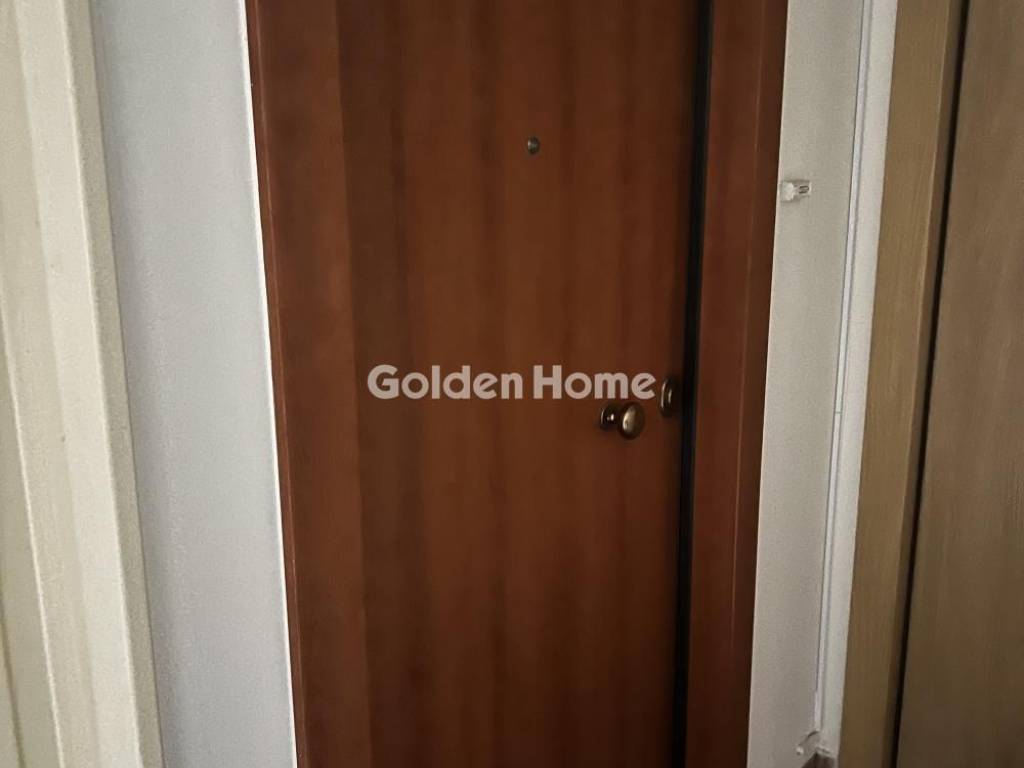 Κοινόχρηστος Χώρος