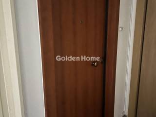 Κοινόχρηστος Χώρος