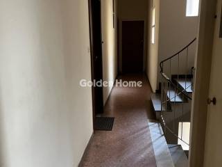 Κοινόχρηστος Χώρος