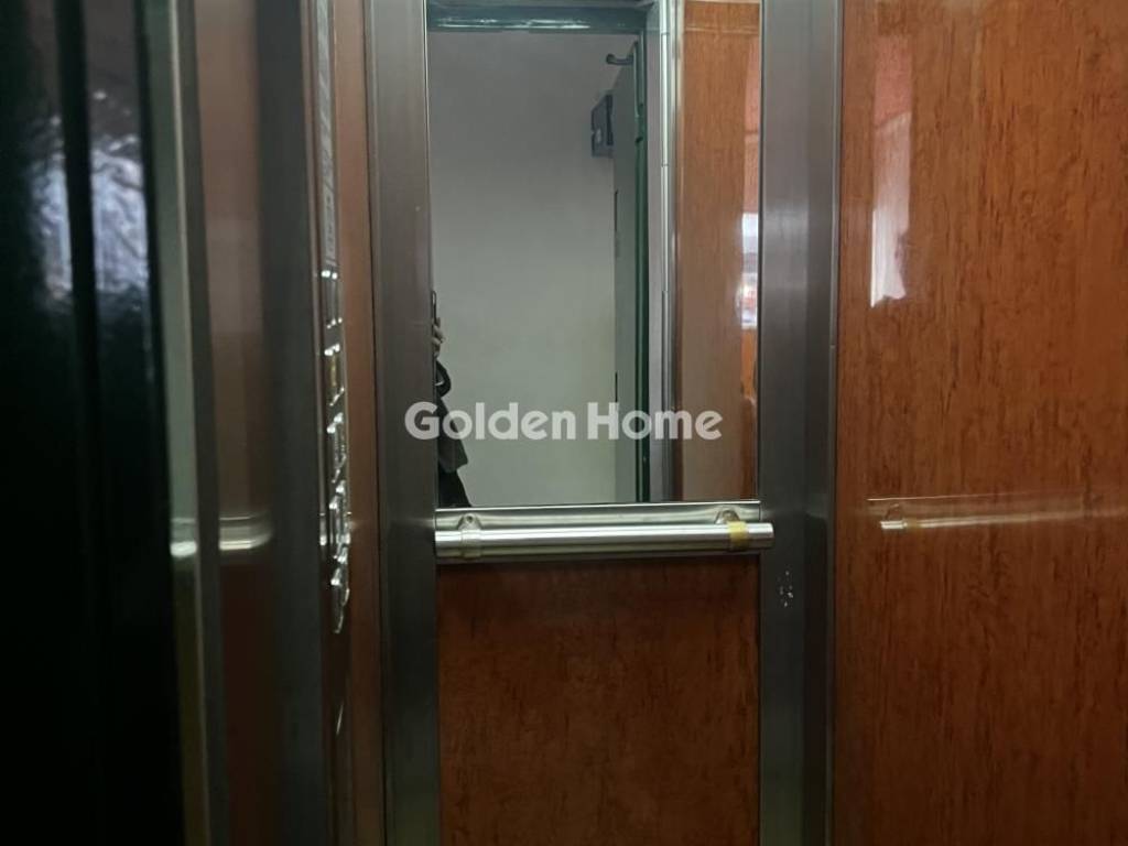 Ανελκυστήρας