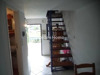 Εσωτερική Σκάλα