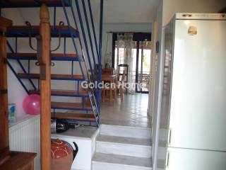 Εσωτερική Σκάλα