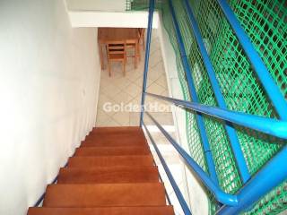 Εσωτερική Σκάλα