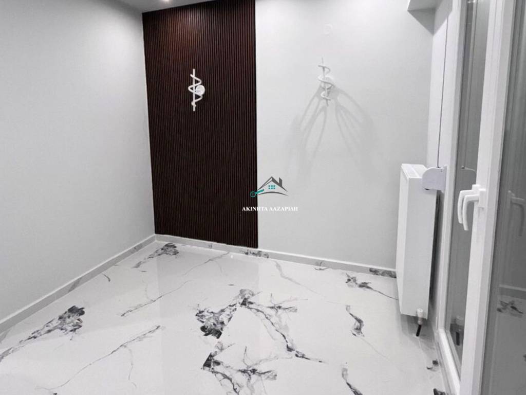 Σαλοκουζίνα