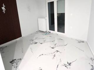 Σαλοκουζίνα