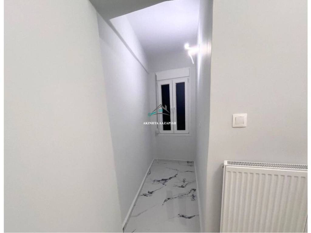 Βοηθητικός Χώρος