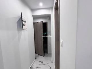 Πόρτα Ασφαλείας