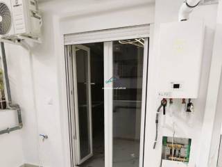 Ατομικό Φυσικό Αέριο