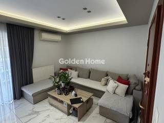 Κυρίως Χώρος