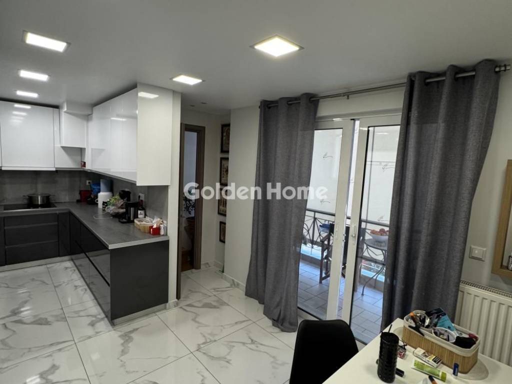 Κυρίως Χώρος