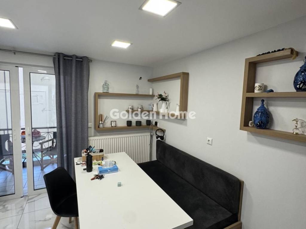 Κυρίως Χώρος